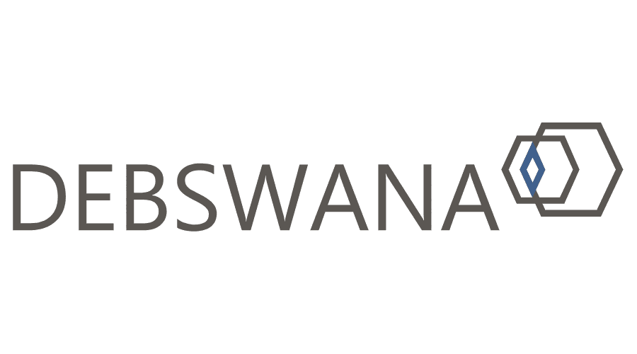 debswana