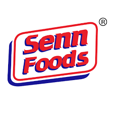 senn foods