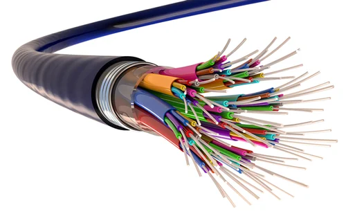 fiber-optic-cable-500x500